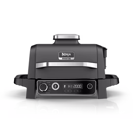 Churrasqueiras Externas